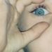 James Lamm - Facebook