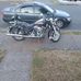 James Lamm - Facebook
