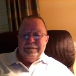 James Lamm - @1jameslamm - Instagram