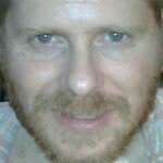 james lamm - @jvlamm - Instagram