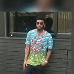 James Lamm - @ijoba.smalldoctor.522 - Instagram