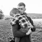 James Lamm - @james.lamm.0624 - Instagram
