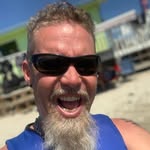 James Lamm - @heineymacs - Instagram