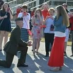 James Lamm - @james_lamm0624 - Instagram