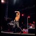 James Lamm - Facebook