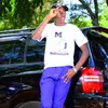 james lamm - @u9665526253184 - TikTok