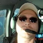 James Lammerding - @jameslammerding - Instagram