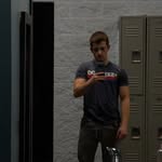 James Lammers Delima - @james_lammers66 - Instagram