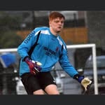 James Lammie - @james_lammie29 - Instagram