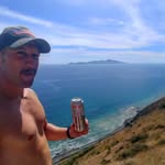 James Lamming - @james_lamming - Instagram