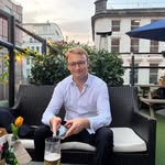 James Lamming - @jameslamming - Instagram