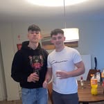 james lammond - @jameslammond - Instagram