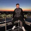 James Lammond - @jameslammond - TikTok