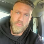 James Lammy - @james_lammy2 - Instagram