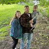 jameslamm1125 - @jameslamm1125 - TikTok