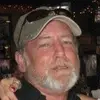jameslamm919 - @jameslamm919 - TikTok
