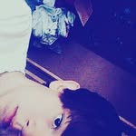 JAMES....LAMM - @james_lammers___123 - Instagram
