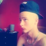 @jameslammens - Instagram