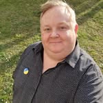 Lanmerse12 - @james_lammerse_ - Instagram