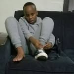 Mahirwe Samuel - @james_lammora - Instagram