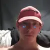 James Lamond919 - @jameslamond919 - TikTok