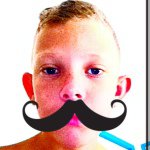 James Lamond - @jameslamond12 - Instagram