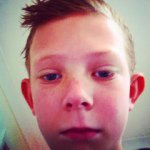 James Lamond - @james.lamond - Instagram