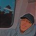 James Lamond - Facebook