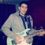 James Lamond - @jasjames42 - Instagram