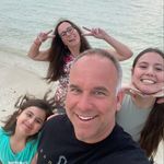 James Lamond - @lam0ndj - Instagram