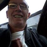 James Lamond - @jlamond72 - Instagram