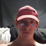James Lamond - @james.lamond.338 - Instagram