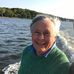 James Lamond - Facebook