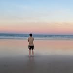 James Lamond - @lamond992 - Instagram