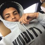 James Lamond - @james.lamond.goat - Instagram
