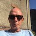 James Lamond - Facebook