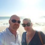 James Lamond - @jdlamond1979 - Instagram