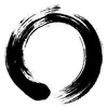 James Lamond - @2170745978 - TikTok