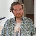 James Lamond - @jc_lamond - Instagram