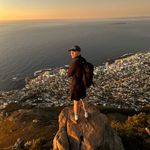 james_lamond - @james_lamond - Instagram