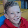 James Lamond - @jameslamond - TikTok