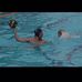 James Lamond - Facebook