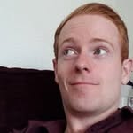 James Lamond - @jblamond - Instagram