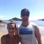 James Lamond - @sjlamond - Instagram