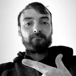 James Lamond Brown - @jameslamond95 - Instagram
