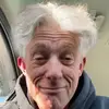 James Lamond - @jimmy_lamond - TikTok