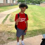 James Lamond Kelly Jr. - @jameskelly3790 - Instagram