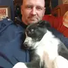 jameslamond262 - @jameslamond262 - TikTok