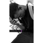 Lamond James - @lamond.james.3 - Instagram