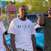 Lamond James - Facebook